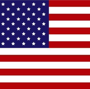 Daniel 🇺🇸