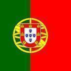 Dione 🇵🇹