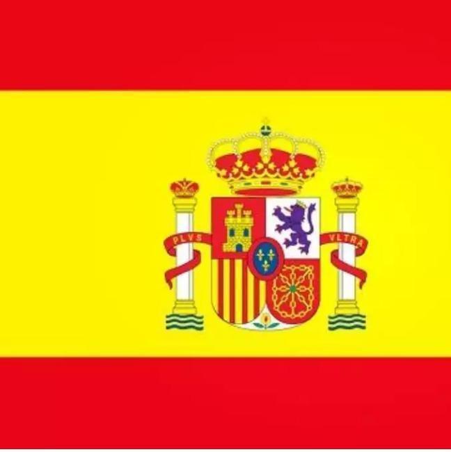 Wamberto 🇪🇸