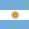 Rodrigo 🇦🇷