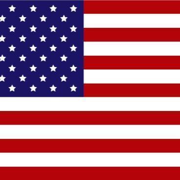 JRF 🇺🇸