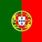 Felipe Porto 🇵🇹