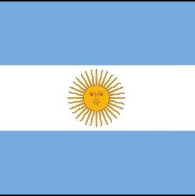 Marcos 🇦🇷
