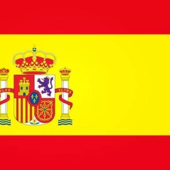 Léo Iniesta 🇪🇦