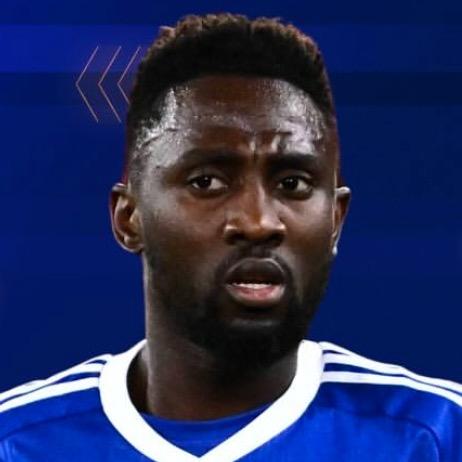 Ndidi