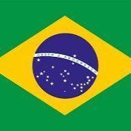 Tavin 🇧🇷