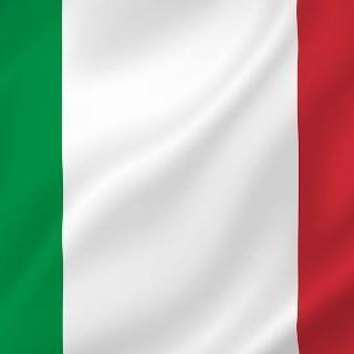 Jean Alef🇮🇹