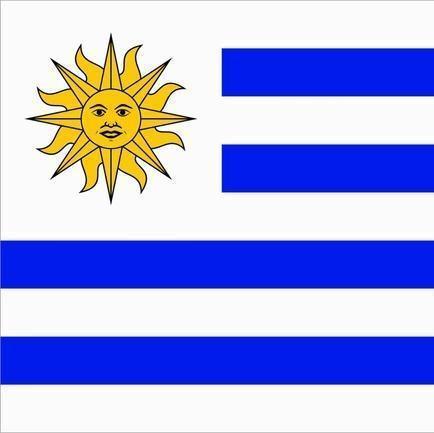 Carlos 🇺🇾