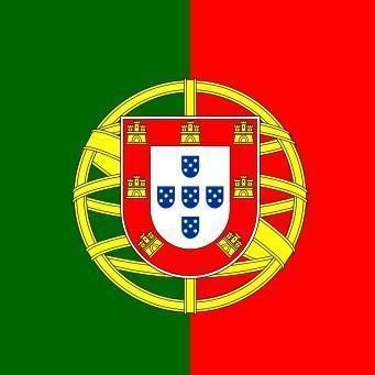 Vini F 🇵🇹