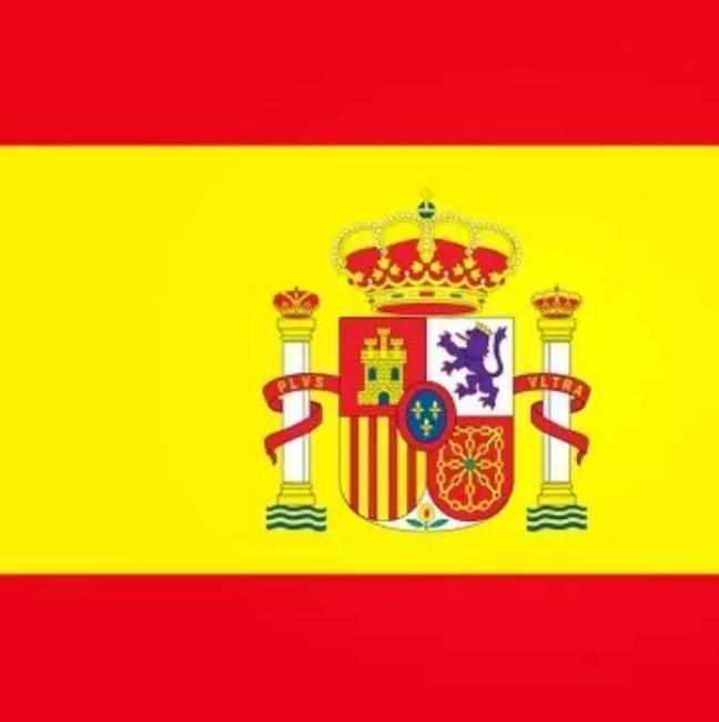José 🇪🇸