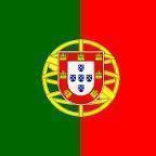 George 🇵🇹