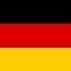CR7 Jr 🇩🇪