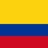 Talibã 🇨🇴