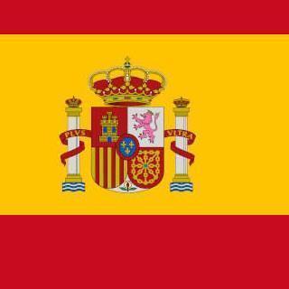 Luis Carlos 🇪🇸