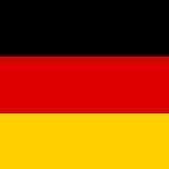 Breno Kroos 🇩🇪