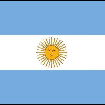 Maurício Silva 🇦🇷