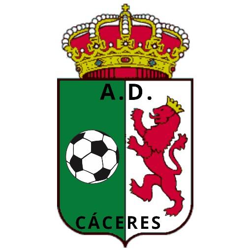 AD Cáceres