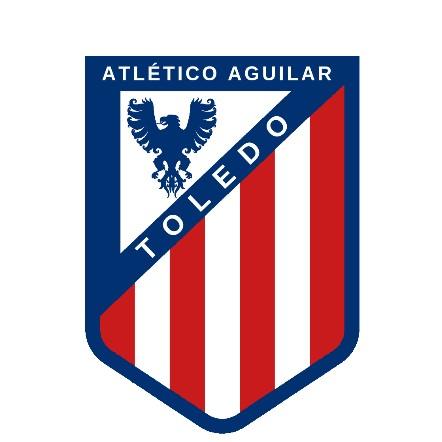 Atlético Aguilar