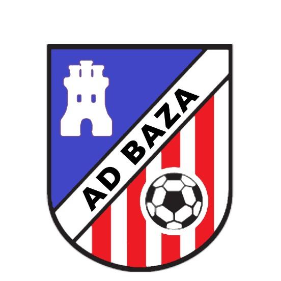 Baza