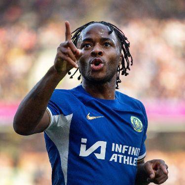 Sterling