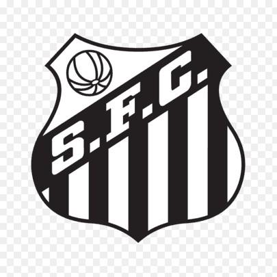 Santos