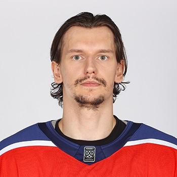 Денис Гурьянов