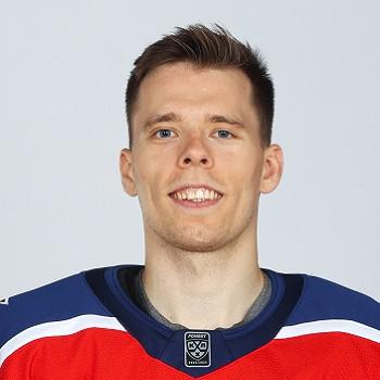 Виталий Абрамов