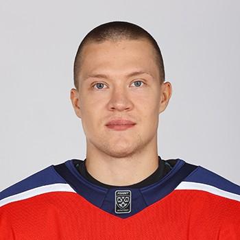 Иван Дроздов