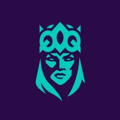 Queens League Split 2