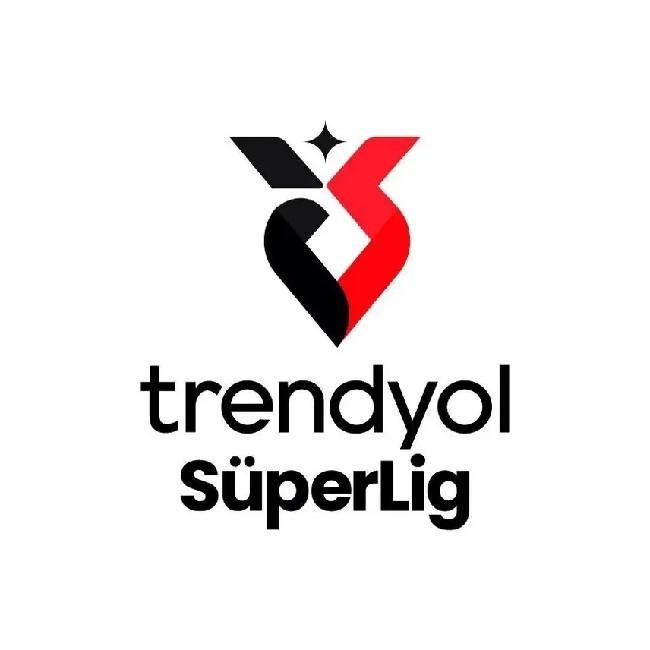 Trendyöl Süper Lig EFM S11