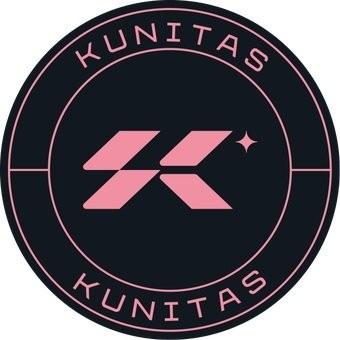 Kunitas