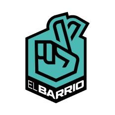 El Barrio