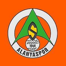 Alanyaspor