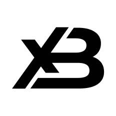 xBuyer Team