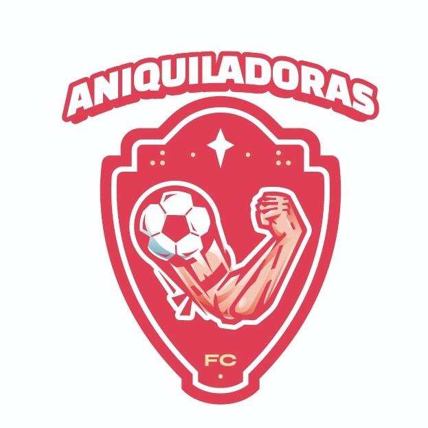 Aniquiladoras FC