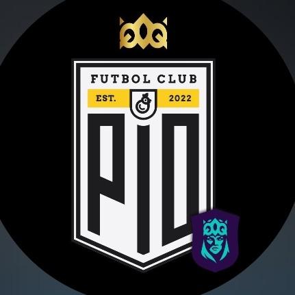 Pio FC