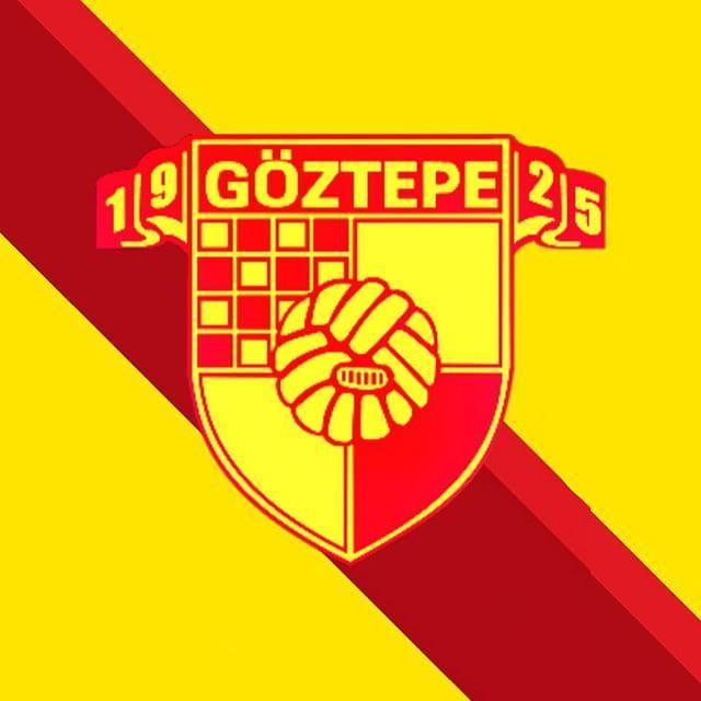 Göztepe İzmir
