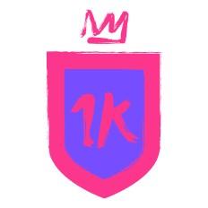 1K FC