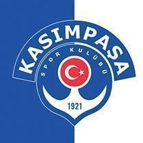 Kasımpaşa S.K.