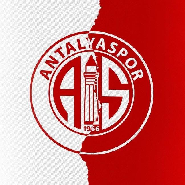 Antalyaspor