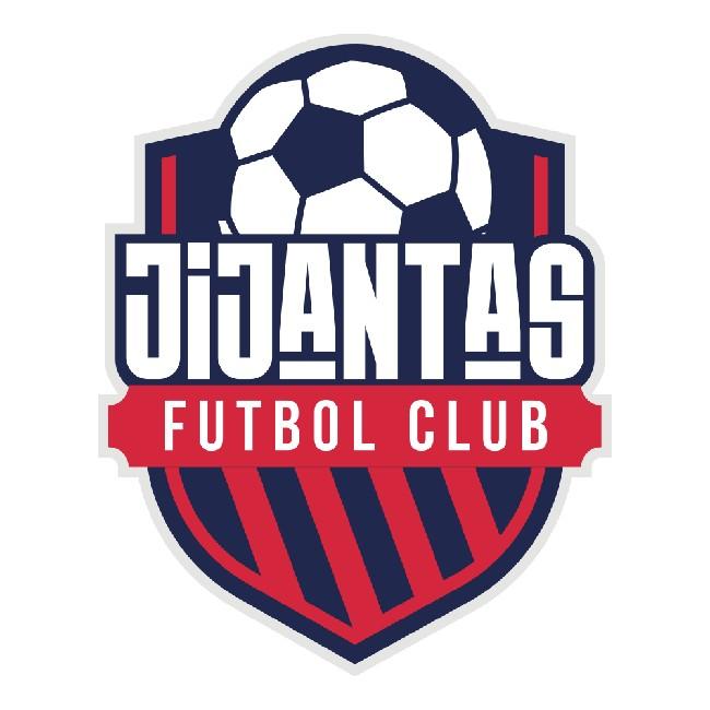 Jijantas FC