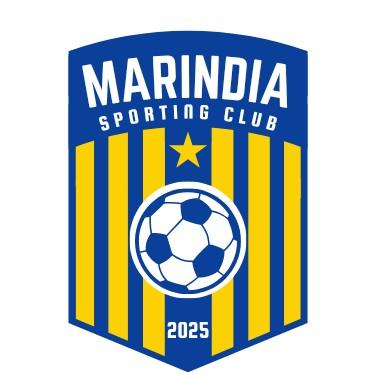 Marindia Sporting Club