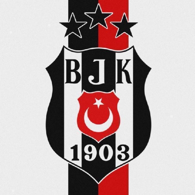 Beşiktas J.K.