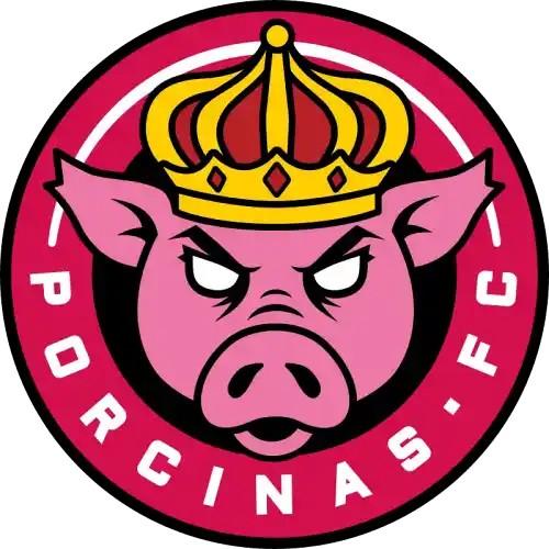 Porcinas FC