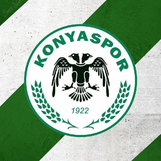 Konyaspor Kulübü