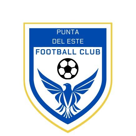 Punta del Este Football Club