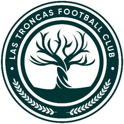 Las Troncas FC