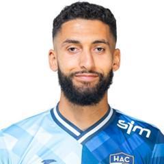 Nabil Alioui