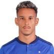 Juan Christian