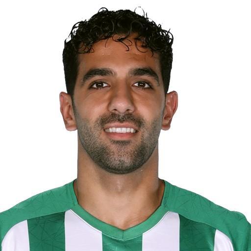 Uğurcan Yazğılı